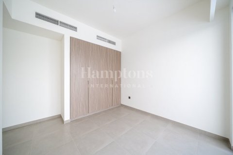 Townhouse in Sweden, The World Islands, Dubai 4 bedrooms, 257.43421300 sq.m. № 64016 - photo 18