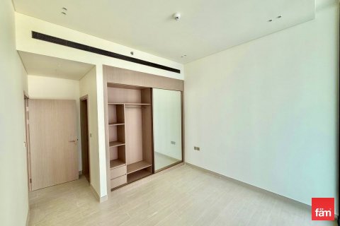 Apartment in Dubai 1 bedroom, 73.6 sq.m. № 64033 - photo 6
