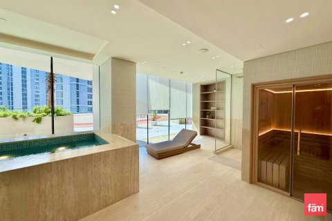 Apartment in Dubai 1 bedroom, 73.6 sq.m. № 64033 - photo 2