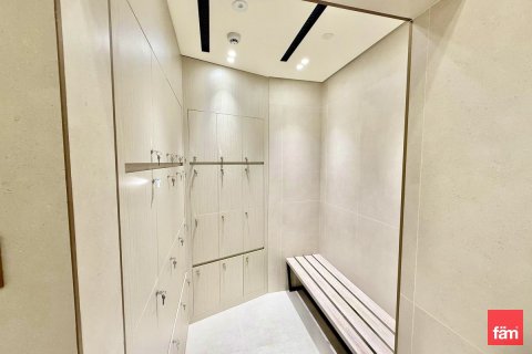 Apartment in Dubai 1 bedroom, 73.6 sq.m. № 64033 - photo 10