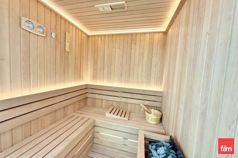 Apartment in Dubai 1 bedroom, 73.6 sq.m. № 64033 - photo 9