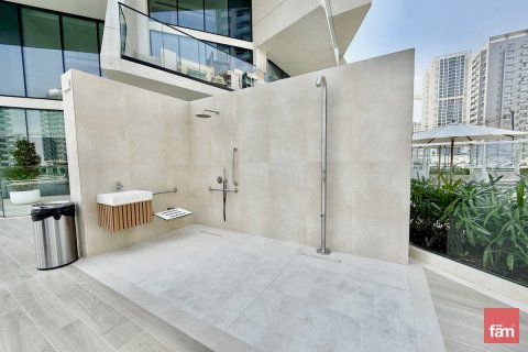 Apartment in Dubai 1 bedroom, 73.6 sq.m. № 64033 - photo 20