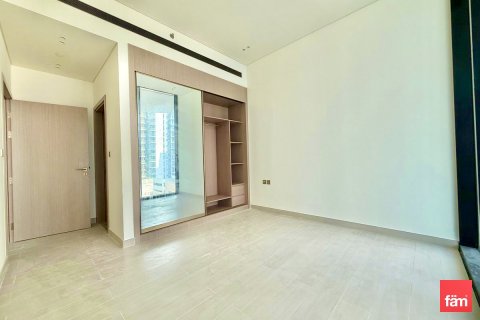 Apartment in Dubai 1 bedroom, 73.6 sq.m. № 64033 - photo 4