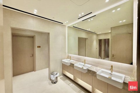 Apartment in Dubai 1 bedroom, 73.6 sq.m. № 64033 - photo 11