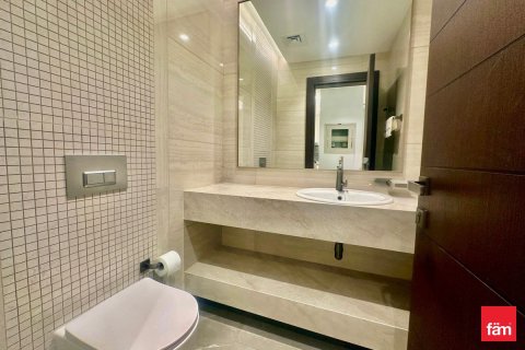 Купить квартиру в Бизнес-Бэе, Дубай: 1 спальня, 78.6м², № 64042 - фото 8