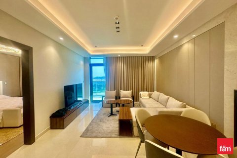 Купить квартиру в Бизнес-Бэе, Дубай: 1 спальня, 78.6м², № 64042 - фото 6