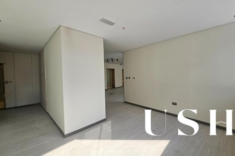 Office in Barsha Heights (Tecom), Dubai 193 sq.m. № 39047 - photo 11