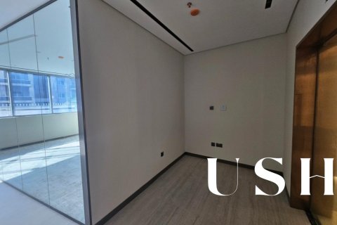 Office in Barsha Heights (Tecom), Dubai 193 sq.m. № 39047 - photo 6