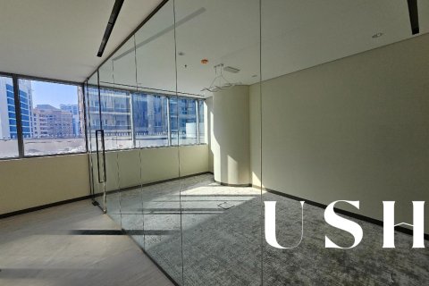 Office in Barsha Heights (Tecom), Dubai 193 sq.m. № 39047 - photo 5