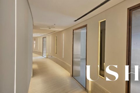 Office in Barsha Heights (Tecom), Dubai 193 sq.m. № 39047 - photo 12