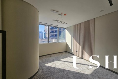 Office in Barsha Heights (Tecom), Dubai 193 sq.m. № 39047 - photo 7