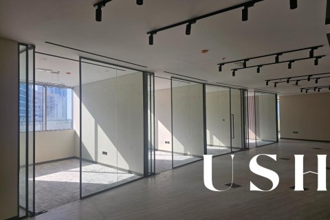 Office in Barsha Heights (Tecom), Dubai 193 sq.m. № 39047 - photo 3