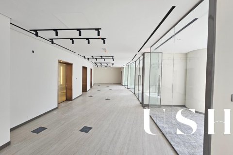 Office in Barsha Heights (Tecom), Dubai 193 sq.m. № 39047 - photo 1