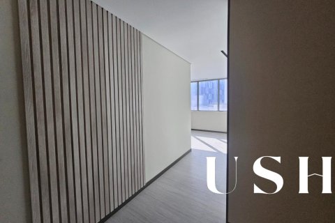 Office in Barsha Heights (Tecom), Dubai 193 sq.m. № 39047 - photo 8