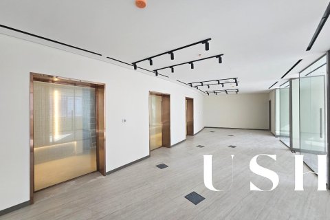 Office in Barsha Heights (Tecom), Dubai 193 sq.m. № 39047 - photo 13