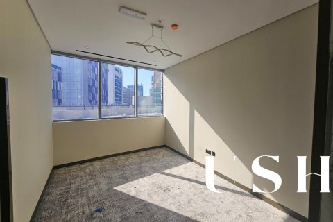 Office in Barsha Heights (Tecom), Dubai 193 sq.m. № 39047 - photo 9