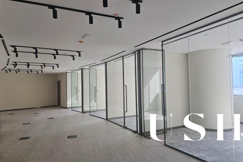 Office in Barsha Heights (Tecom), Dubai 193 sq.m. № 39047 - photo 2