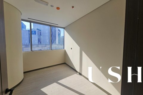 Office in Barsha Heights (Tecom), Dubai 193 sq.m. № 39047 - photo 10