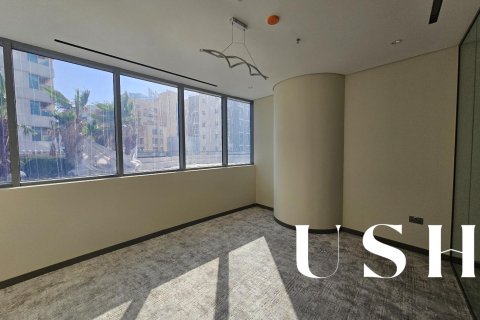 Office in Barsha Heights (Tecom), Dubai 96 sq.m. № 39046 - photo 8