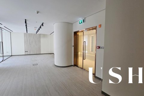 Office in Barsha Heights (Tecom), Dubai 96 sq.m. № 39046 - photo 2
