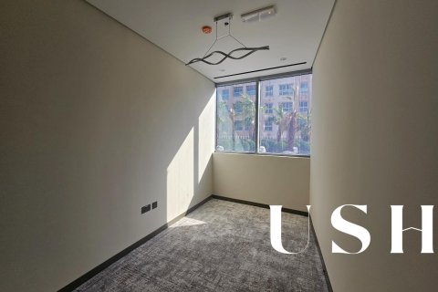Office in Barsha Heights (Tecom), Dubai 96 sq.m. № 39046 - photo 9