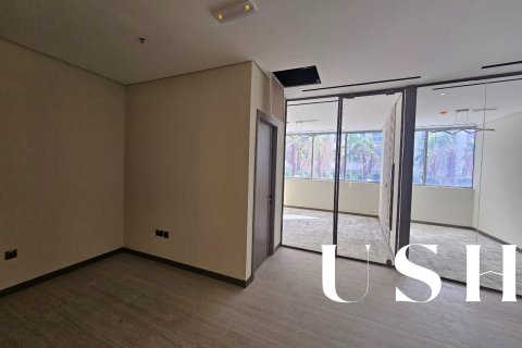 Office in Barsha Heights (Tecom), Dubai 96 sq.m. № 39046 - photo 7