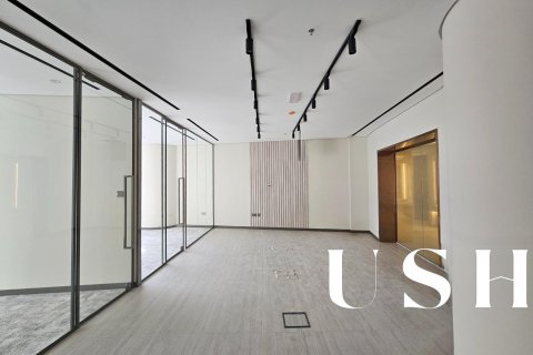 Office in Barsha Heights (Tecom), Dubai 96 sq.m. № 39046 - photo 1