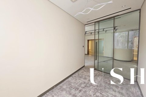 Office in Barsha Heights (Tecom), Dubai 96 sq.m. № 39046 - photo 3