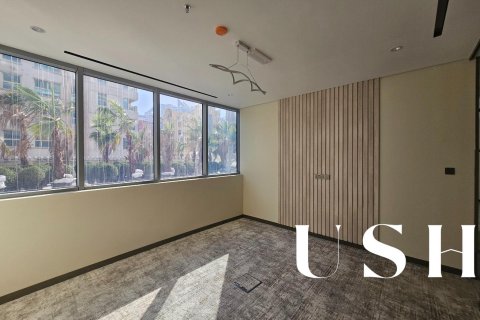 Office in Barsha Heights (Tecom), Dubai 96 sq.m. № 39046 - photo 6