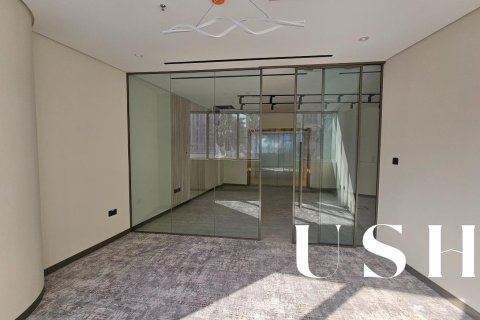 Office in Barsha Heights (Tecom), Dubai 96 sq.m. № 39046 - photo 4