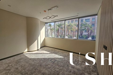 Office in Barsha Heights (Tecom), Dubai 96 sq.m. № 39046 - photo 5