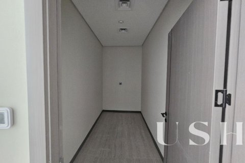Bureau à Barsha Heights (Tecom), Dubai, 82 m², № 39050 - photo 6