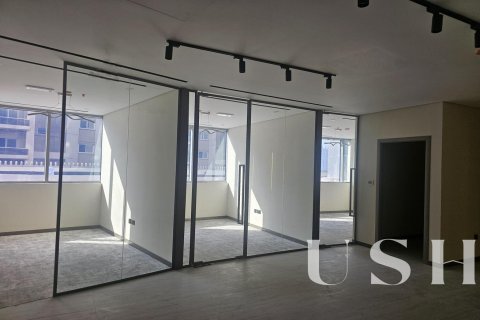 Bureau à Barsha Heights (Tecom), Dubai, 82 m², № 39050 - photo 1