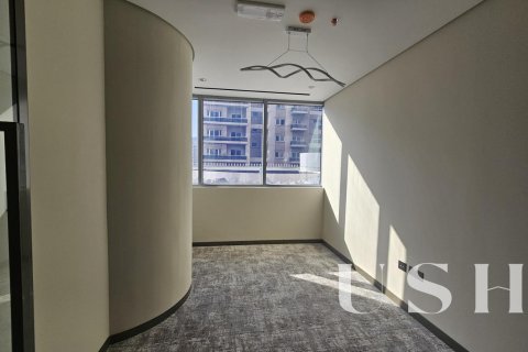 Bureau à Barsha Heights (Tecom), Dubai, 82 m², № 39050 - photo 4