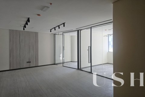 Bureau à Barsha Heights (Tecom), Dubai, 82 m², № 39050 - photo 3