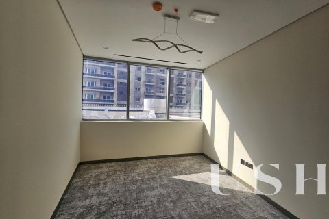 Bureau à Barsha Heights (Tecom), Dubai, 82 m², № 39050 - photo 11
