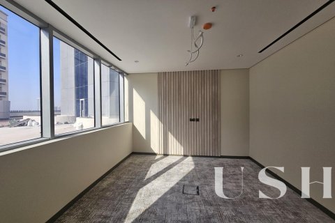 Bureau à Barsha Heights (Tecom), Dubai, 82 m², № 39050 - photo 5