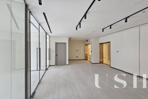 Bureau à Barsha Heights (Tecom), Dubai, 82 m², № 39050 - photo 15