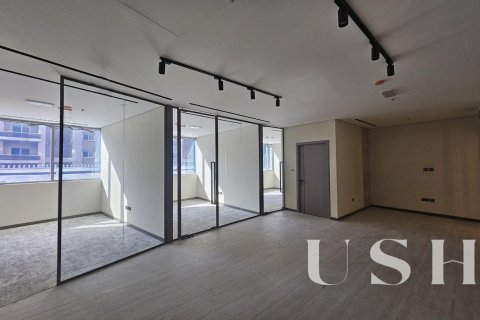 Bureau à Barsha Heights (Tecom), Dubai, 82 m², № 39050 - photo 10
