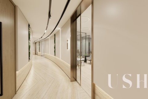 Bureau à Barsha Heights (Tecom), Dubai, 82 m², № 39050 - photo 13