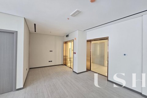 Bureau à Barsha Heights (Tecom), Dubai, 82 m², № 39050 - photo 2