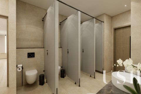 Bureau à Barsha Heights (Tecom), Dubai, 82 m², № 39050 - photo 9