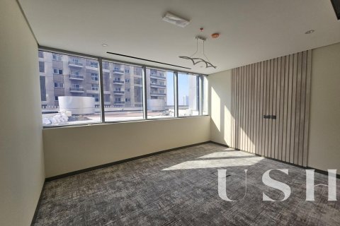 Bureau à Barsha Heights (Tecom), Dubai, 82 m², № 39050 - photo 12