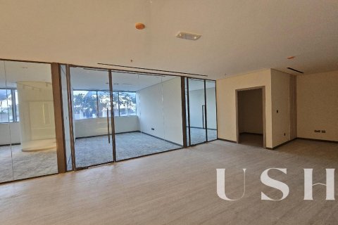 Office in Barsha Heights (Tecom), Dubai 167 sq.m. № 39049 - photo 2