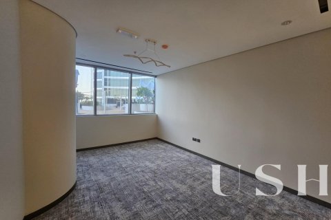 Office in Barsha Heights (Tecom), Dubai 167 sq.m. № 39049 - photo 6