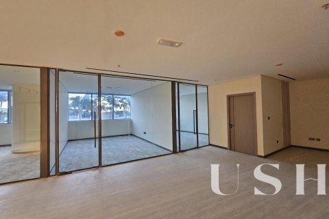 Office in Barsha Heights (Tecom), Dubai 167 sq.m. № 39049 - photo 9