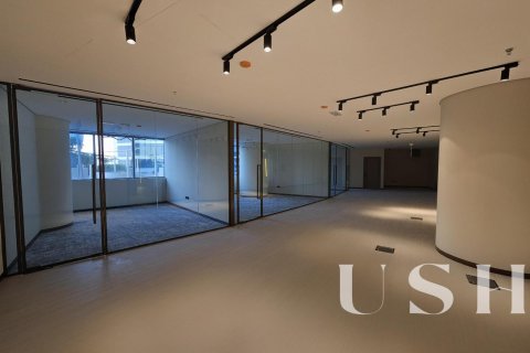 Office in Barsha Heights (Tecom), Dubai 167 sq.m. № 39049 - photo 5