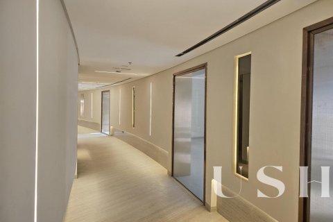 Office in Barsha Heights (Tecom), Dubai 167 sq.m. № 39049 - photo 15