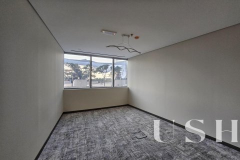 Office in Barsha Heights (Tecom), Dubai 167 sq.m. № 39049 - photo 10