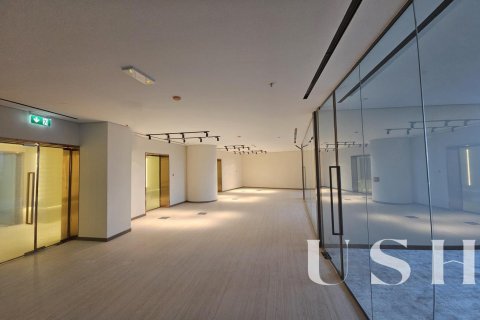 Office in Barsha Heights (Tecom), Dubai 167 sq.m. № 39049 - photo 3